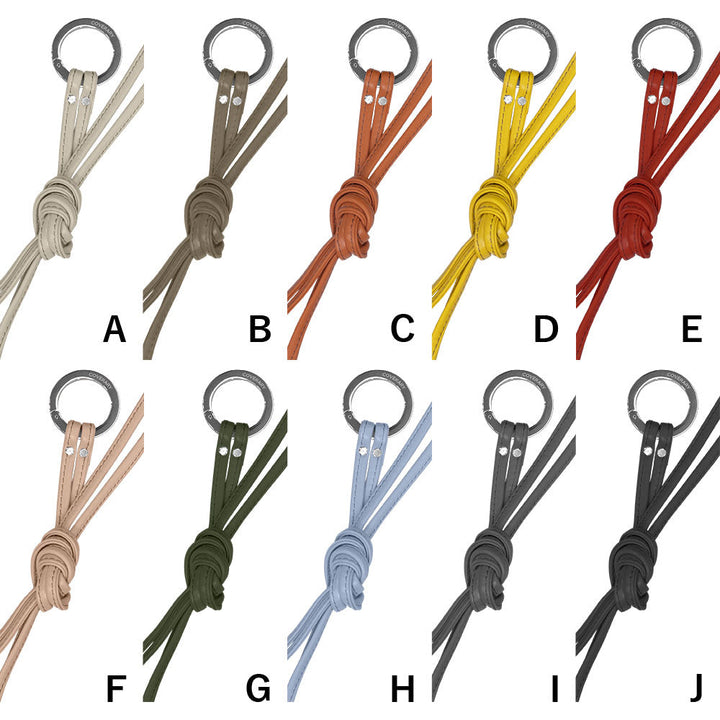 Cuir véritable 32 couleurs cuir italien grainé avec poignée à main et sangle, coque arrière, gravure au laser (marquage à chaud) pour la série Google Pixel