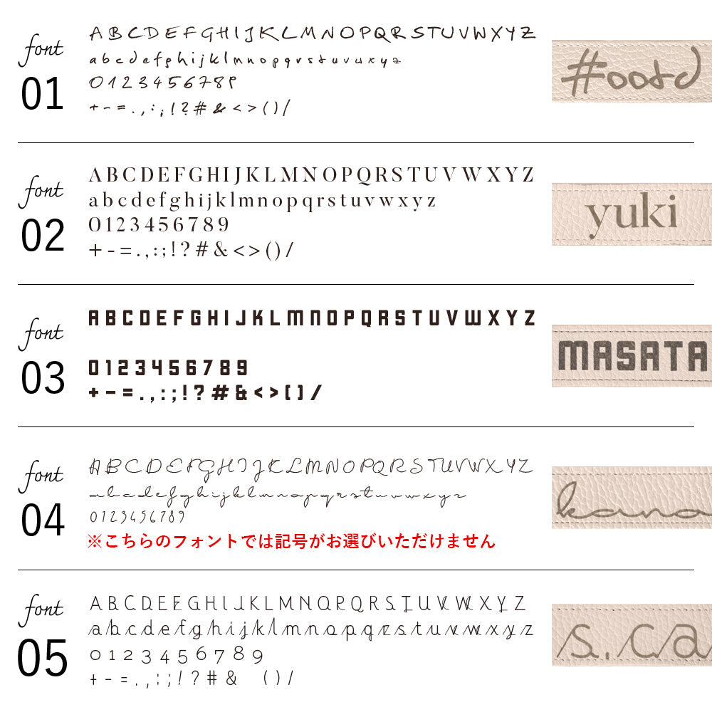 Cuir véritable 32 couleurs cuir italien grainé avec poignée à main et sangle, coque arrière, gravure au laser (marquage à chaud) pour la série Google Pixel