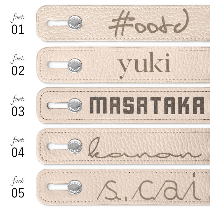 Cuir véritable 32 couleurs cuir italien grainé avec poignée à main et sangle, coque arrière, gravure au laser (marquage à chaud) pour la série Xperia