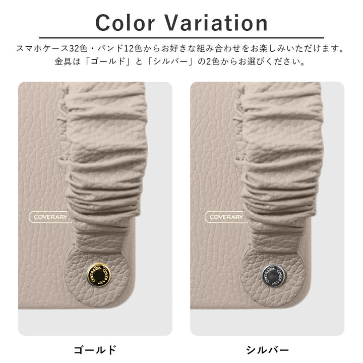 Cuir véritable 32 couleurs cuir italien grainé avec bande 3 voies coque arrière Google Pixel série