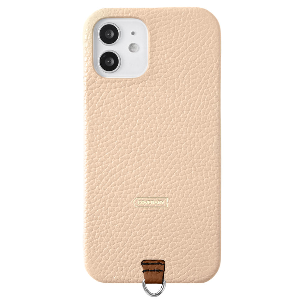 Ensemble de porte-cartes en cuir italien grainé 32 couleurs cuir véritable, coque arrière pour la série Galaxy