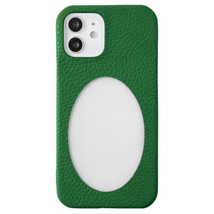 本革 32色 イタリアンシュリンクレザー フレーム付き 背面ケース Google Pixelシリーズ