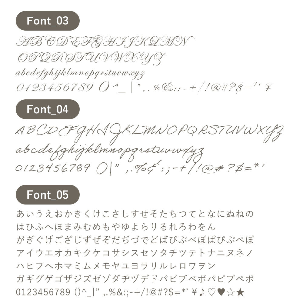 本革 32色 イタリアンシュリンクレザー プリントネーム モチーフアニマル柄チャーム 背面ケース Galaxyシリーズ