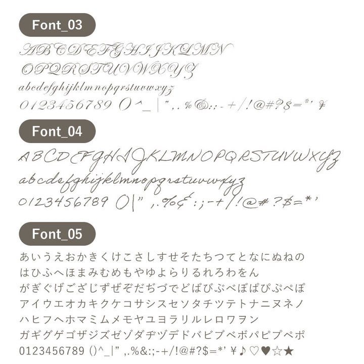 本革 32色 イタリアンシュリンクレザー プリントネーム モチーフアニマル柄チャーム 背面ケース Galaxyシリーズ