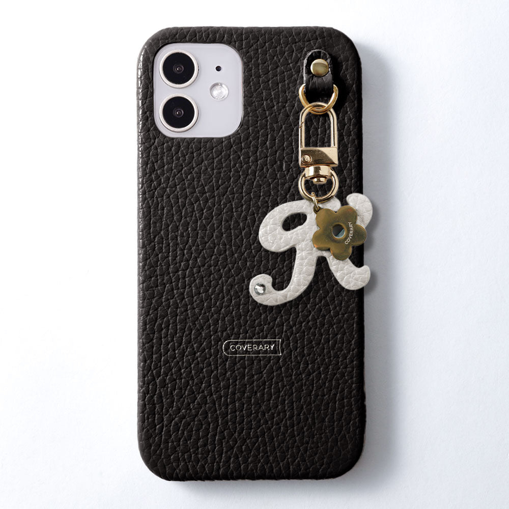 iPhoneシリーズ – COVERARY