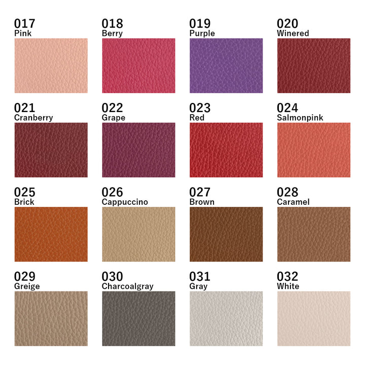 Cuir véritable 32 couleurs Cuir italien grainé Bicolore au choix Décoration nœud unique Coque arrière Série Google Pixel