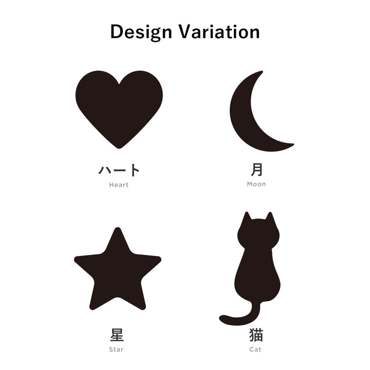 本革 32色 イタリアンシュリンクレザー ワンポイントデザイン 背面ケース Galaxyシリーズ