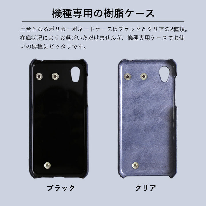 Genuine leather 32 colors Italian shrink leather with hand belt & shoulder strap back case for Google Pixel series