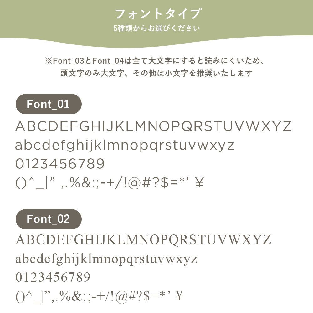 Genuine leather 32 colors Italian shrink leather animal pattern printed name back case Google Pixel series