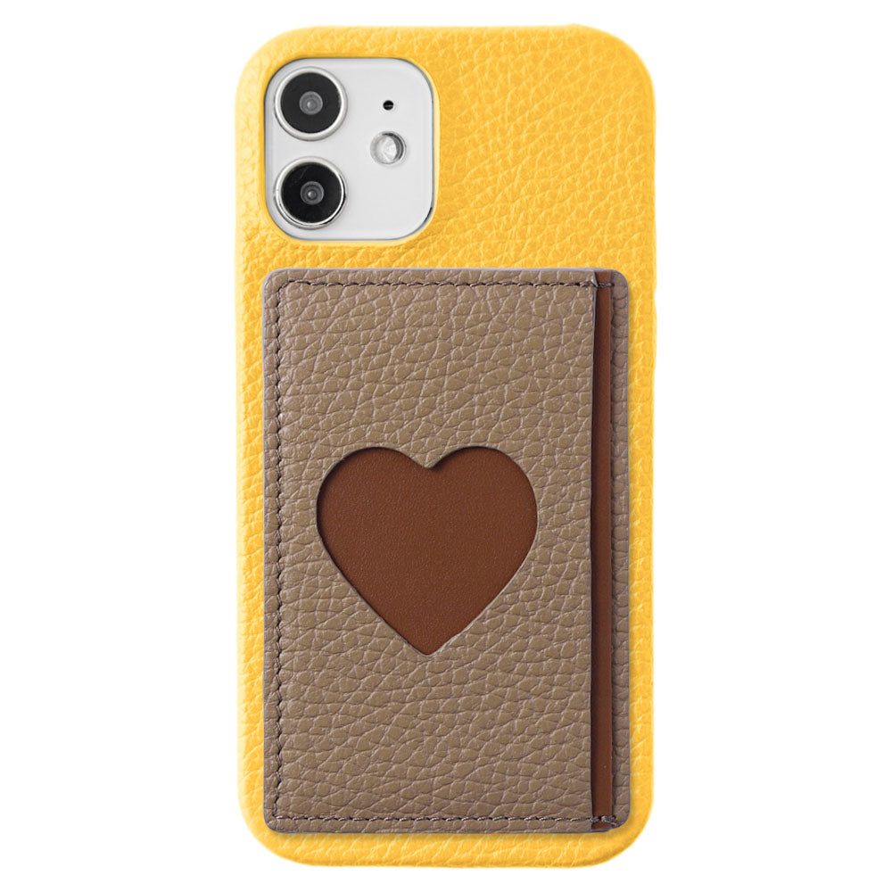 Cuir véritable 32 couleurs cuir italien grainé porte-cartes avec photo étui arrière série Google Pixel