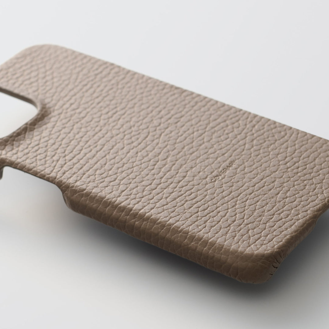 本革 32色 イタリアンシュリンクレザー Magsafe対応 衝撃吸収 背面ケース Galaxyシリーズ