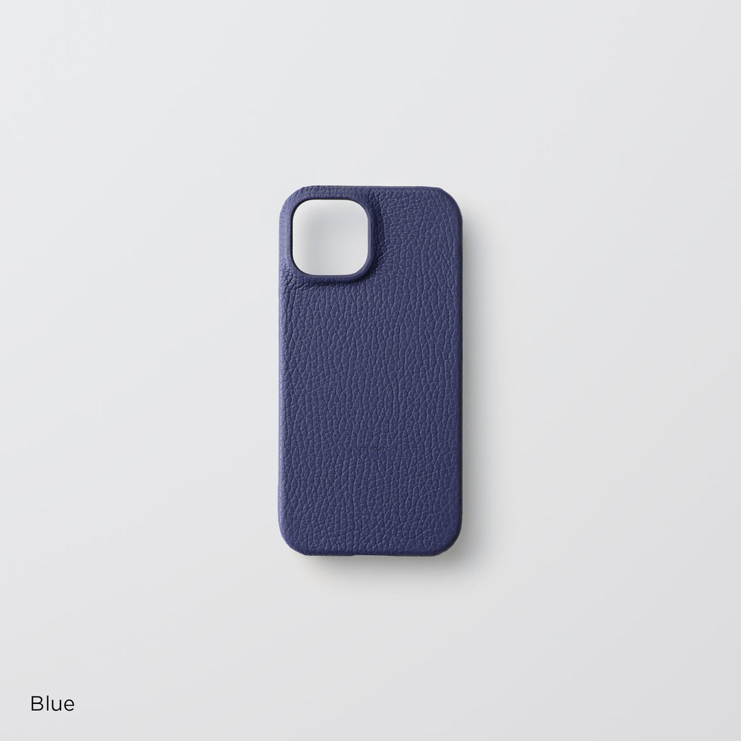 Cuir véritable 32 couleurs cuir italien grainé coque arrière série Xperia