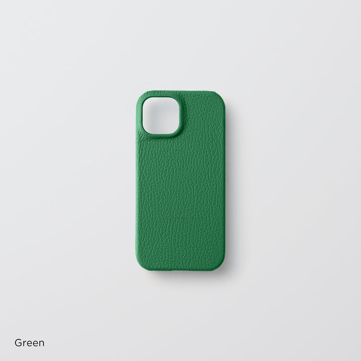 Cuir véritable 32 couleurs cuir italien grainé coque arrière série Xperia