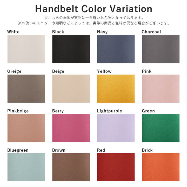 Cuir véritable 32 couleurs cuir italien grainé ligne d'accent avec poignée arrière étui Google Pixel série