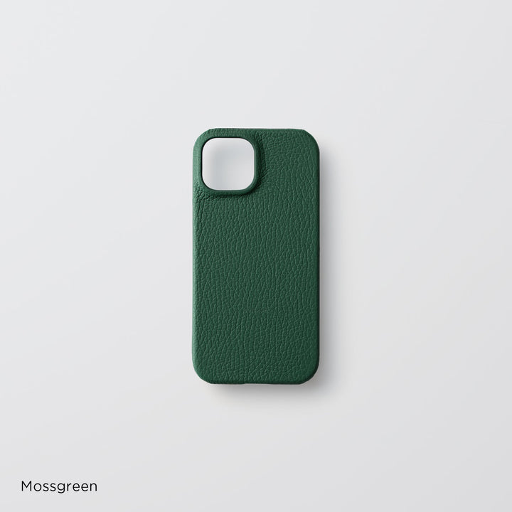 Cuir véritable 32 couleurs cuir italien grainé coque arrière série Xperia