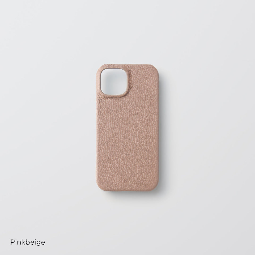 Cuir véritable 32 couleurs cuir italien grainé coque arrière série Xperia