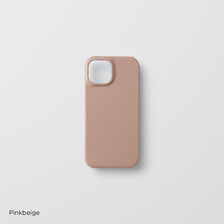 Cuir véritable 32 couleurs cuir italien grainé coque arrière série Xperia