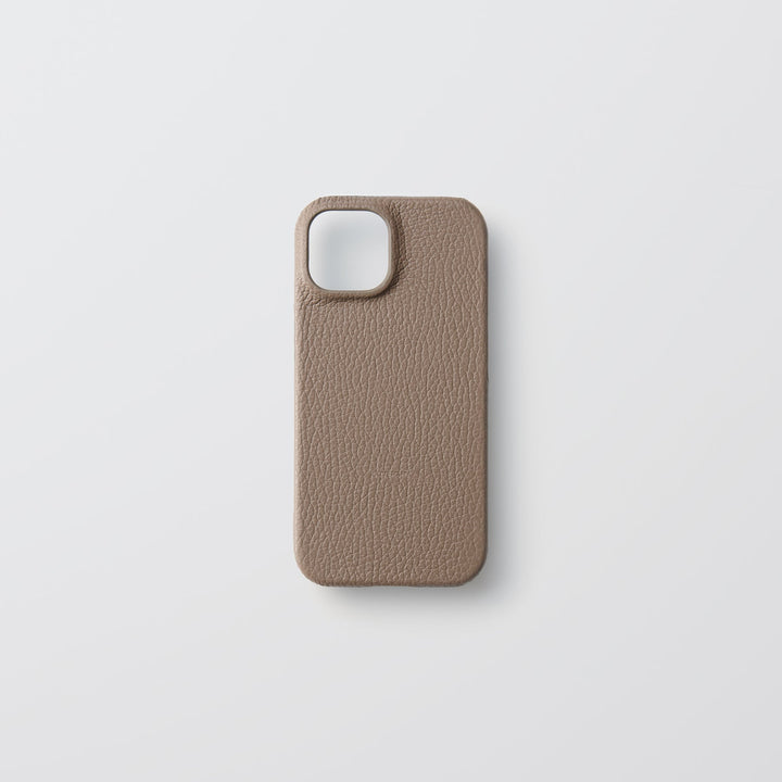 Cuir véritable 32 couleurs cuir italien grainé coque arrière série Xperia