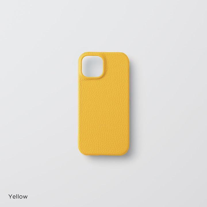 Cuir véritable 32 couleurs cuir italien grainé coque arrière série Xperia