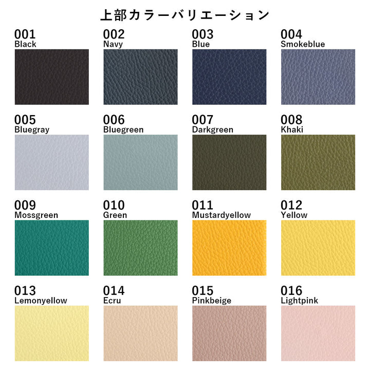 Genuine leather 32 colors Italian shrink leather two-tone different material back case for Google Pixel series