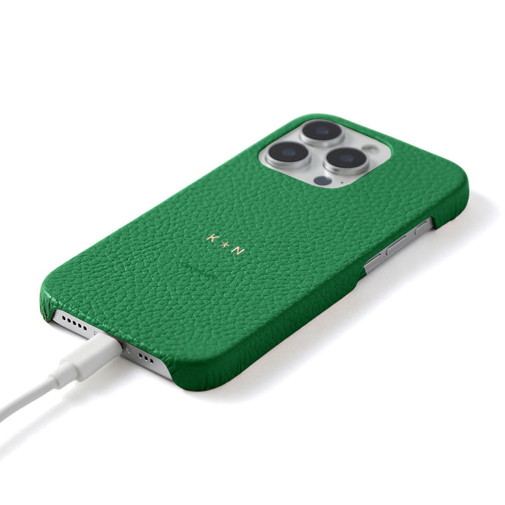 本革 32色 イタリアンシュリンクレザー 背面ケース 名入れ刻印 HUAWEIシリーズ