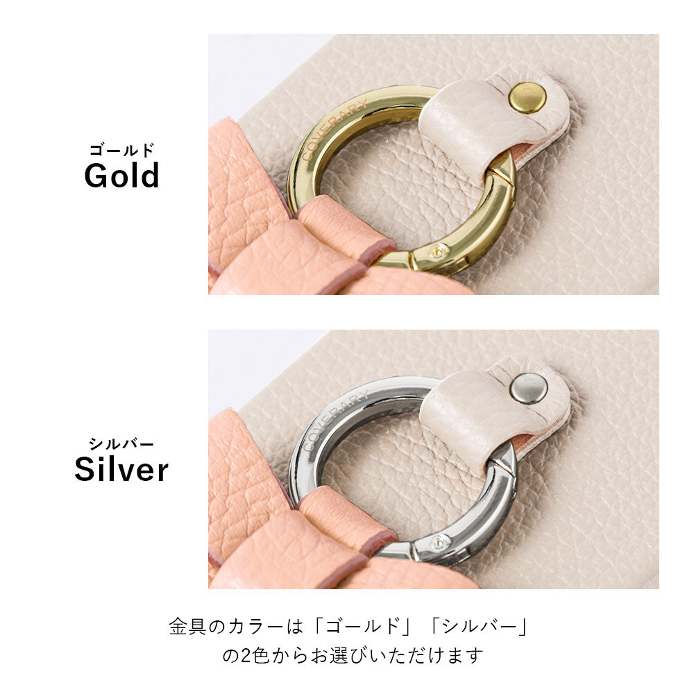 本革 32色 イタリアンシュリンクレザー リボンスマホリング付き 背面ケース Google Pixelシリーズ