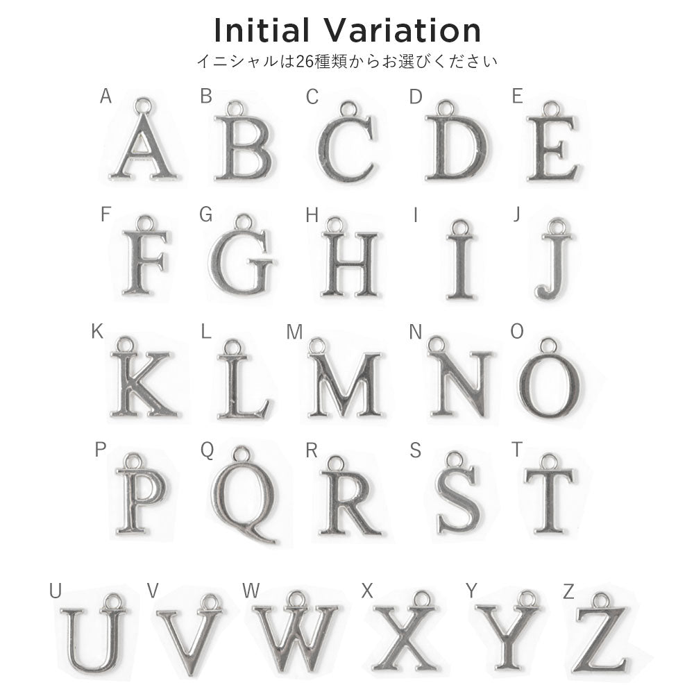 Cuir véritable 32 couleurs cuir italien grainé avec bandoulière breloque initiale motif coque arrière série Google Pixel