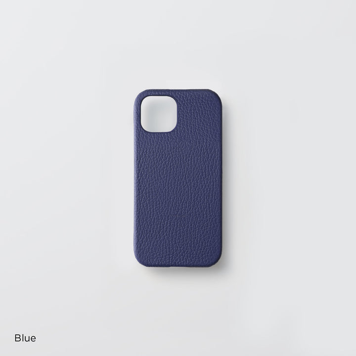 本革 32色 イタリアンシュリンクレザー 全面保護 TPU 背面ケース AQUOSシリーズ