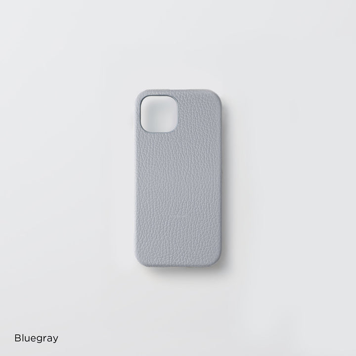 本革 32色 イタリアンシュリンクレザー 全面保護 TPU 背面ケース iPhoneシリーズ