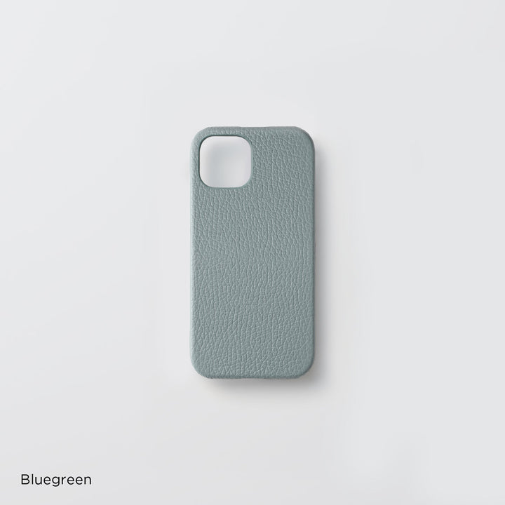 本革 32色 イタリアンシュリンクレザー 全面保護 TPU 背面ケース Galaxyシリーズ