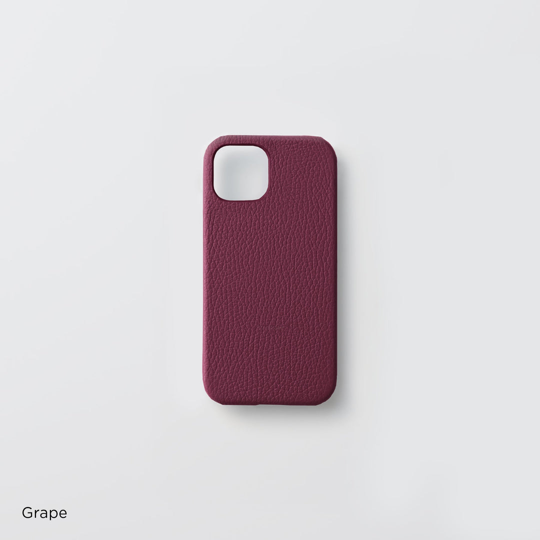 本革 32色 イタリアンシュリンクレザー 全面保護 TPU 背面ケース Galaxyシリーズ