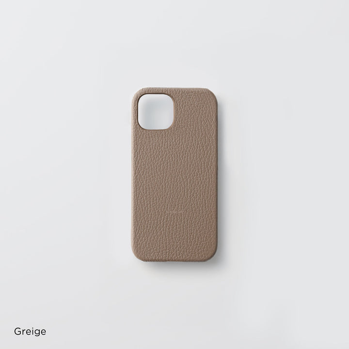 本革 32色 イタリアンシュリンクレザー 全面保護 TPU 背面ケース Google Pixelシリーズ
