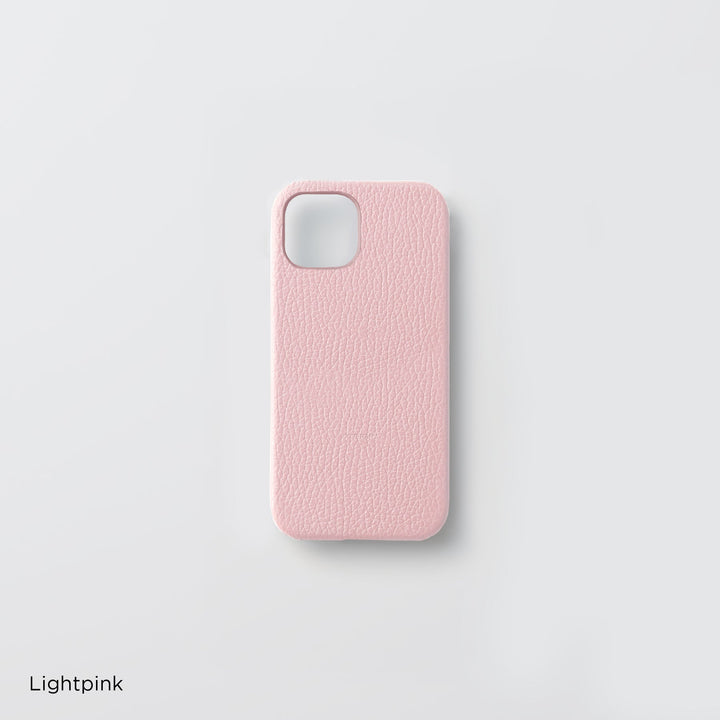 本革 32色 イタリアンシュリンクレザー 全面保護 TPU 背面ケース Google Pixelシリーズ