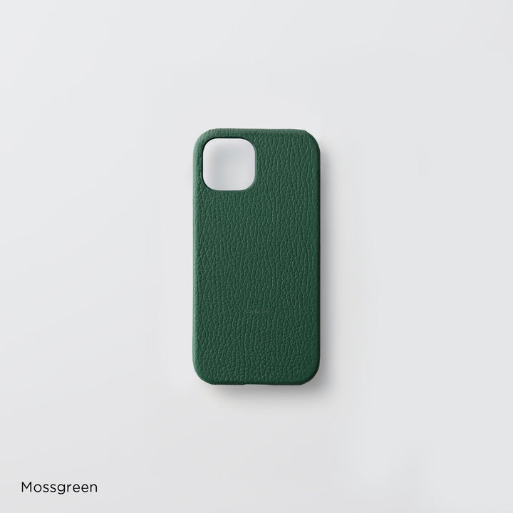 本革 32色 イタリアンシュリンクレザー 全面保護 TPU 背面ケース Google Pixelシリーズ