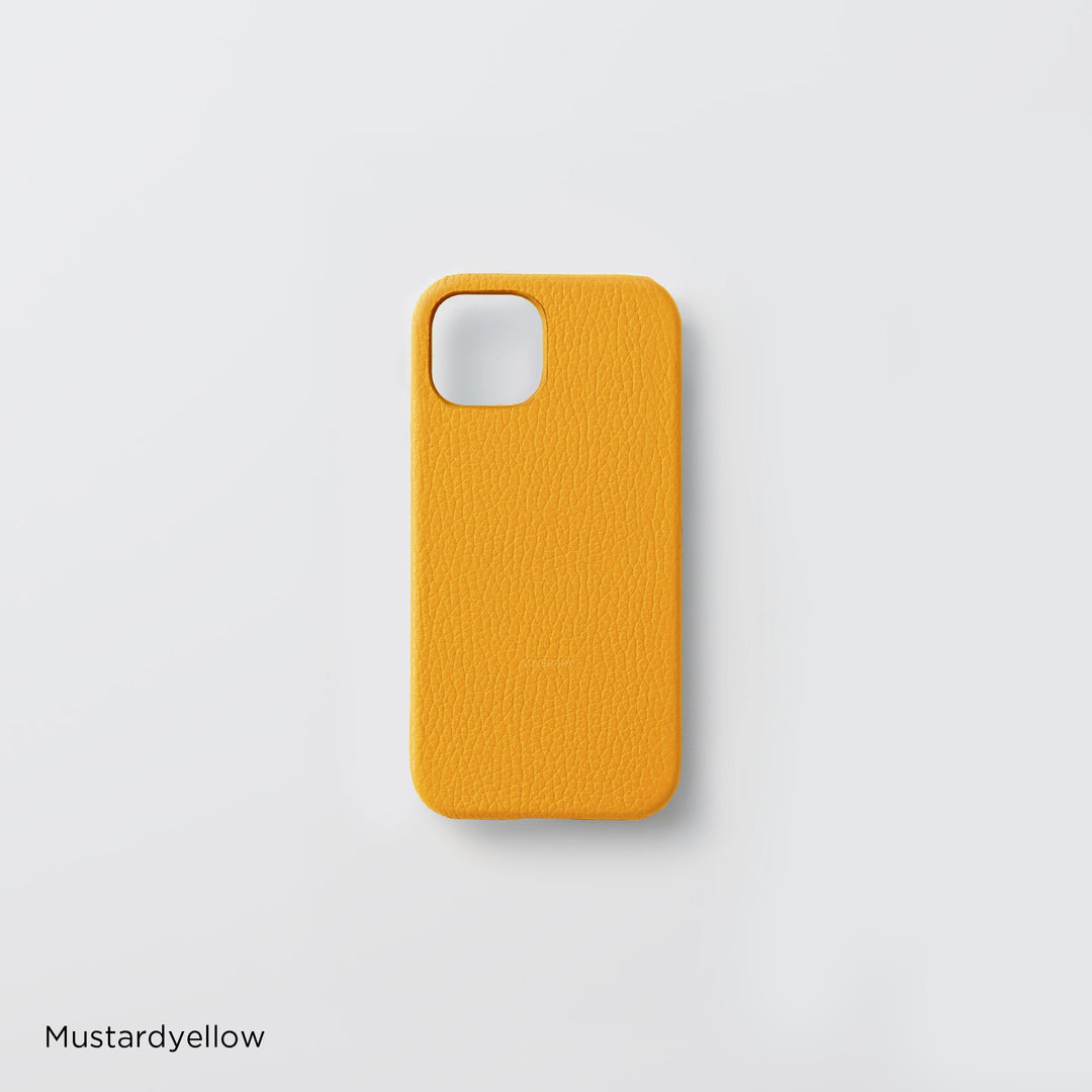 本革 32色 イタリアンシュリンクレザー 全面保護 TPU 背面ケース Galaxyシリーズ