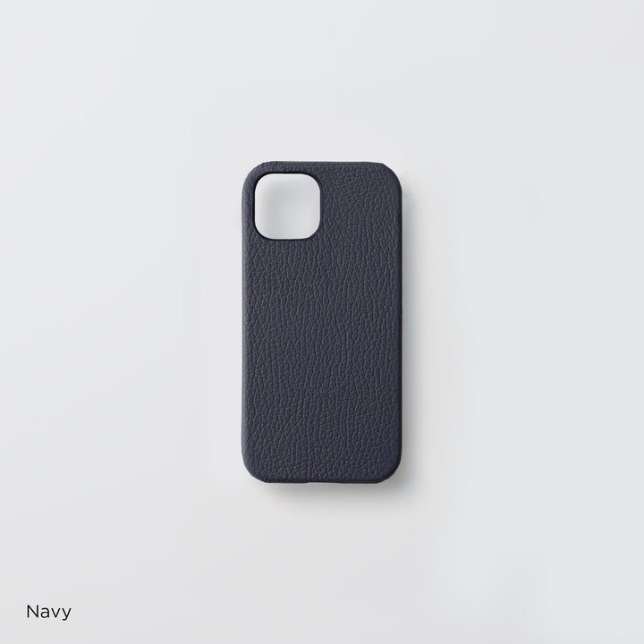 本革 32色 イタリアンシュリンクレザー 全面保護 TPU 背面ケース Galaxyシリーズ