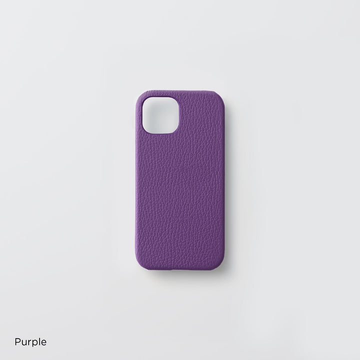 本革 32色 イタリアンシュリンクレザー 全面保護 TPU 背面ケース Google Pixelシリーズ