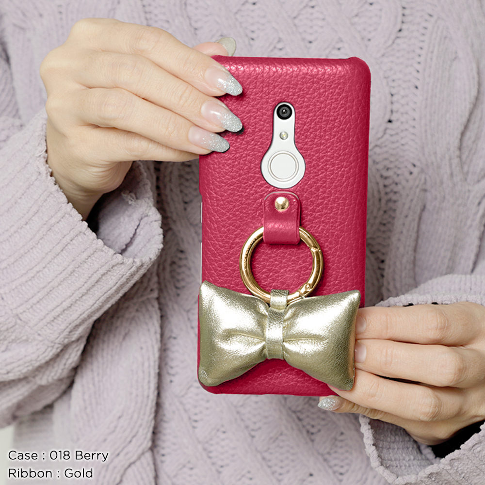 Cuir véritable 32 couleurs cuir italien grainé avec rembourrage et anneau ruban pour smartphone, coque arrière pour la série Google Pixel