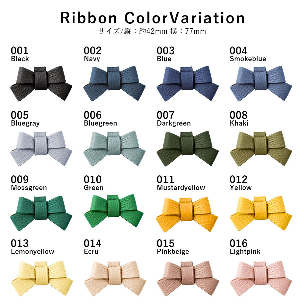 Cuir véritable 32 couleurs cuir italien grainé motif vichy anneau smartphone ruban coque arrière série iPhone