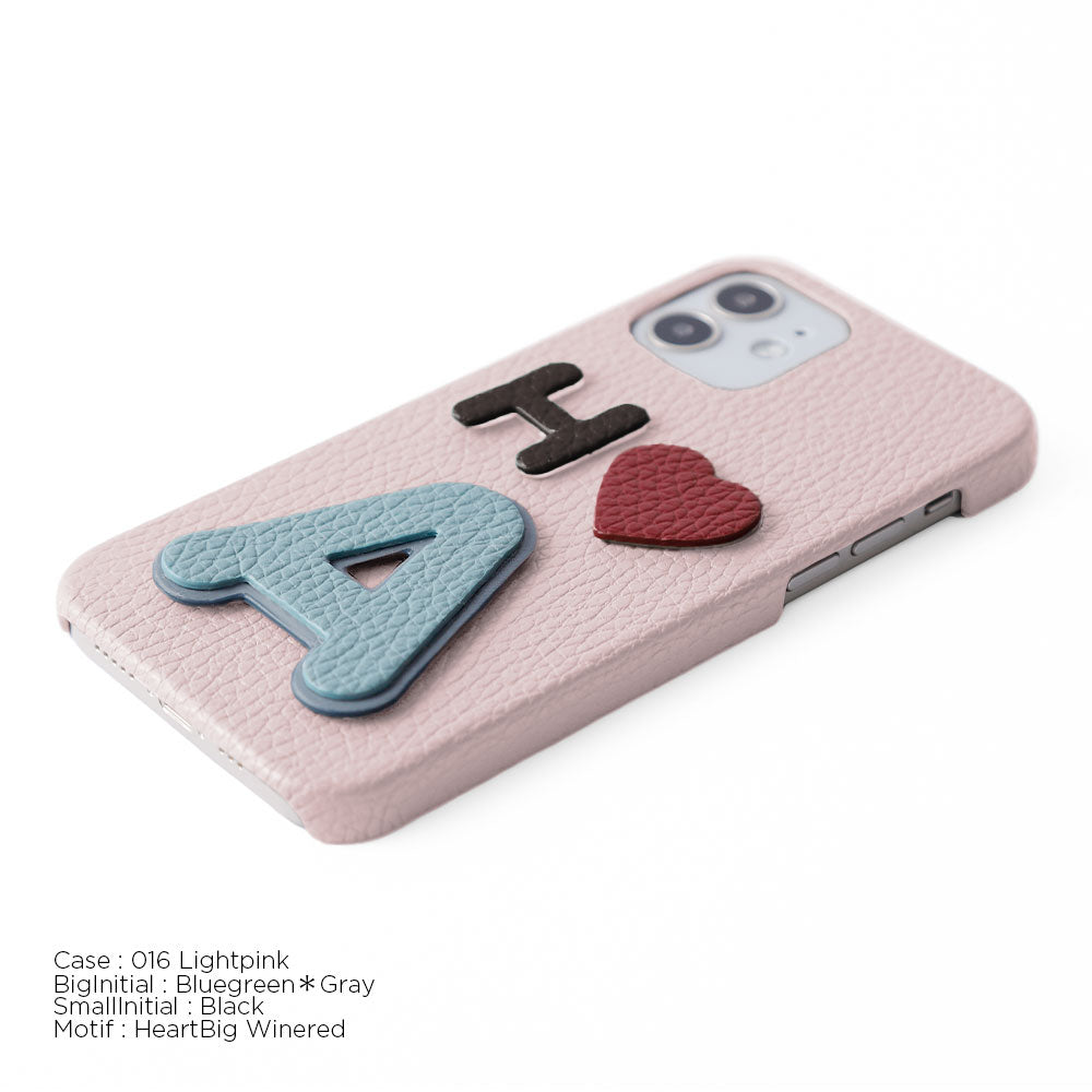 Cuir véritable 32 couleurs Cuir italien grainé Ensemble de 3 pièces avec écusson Coque arrière Série Xperia