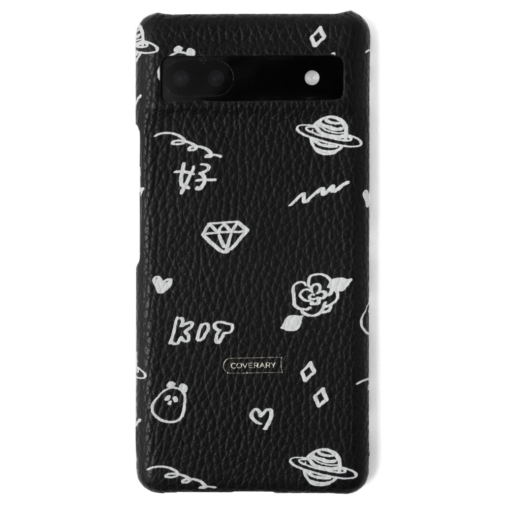 Cell Phone Kenzo Xr Case Usada Apple Iphone Kenzo Case Iphone Xr Sales  Kenzo Kenzo Plus Phone