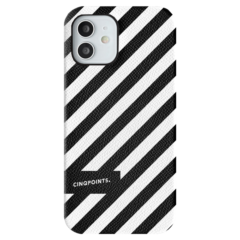 COVERARY カバラリ | 全機種対応スマホケース