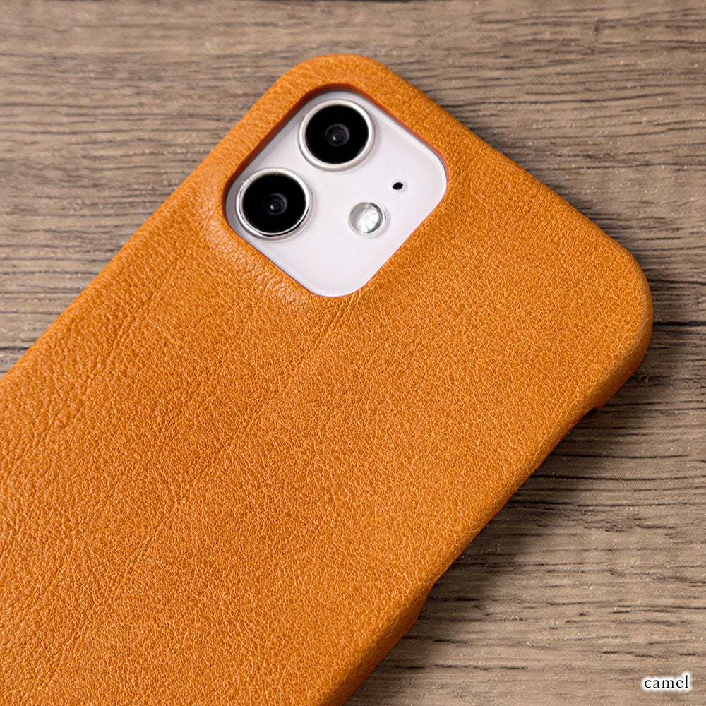 Cuir véritable Cuir souple Grainé Coque arrière Gravure au laser (marquage à chaud) Série Google Pixel