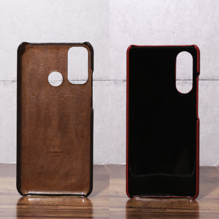 本革 イタリアンレザー 背面ケース 名入れ 刻印(箔押し) iPhoneシリーズ