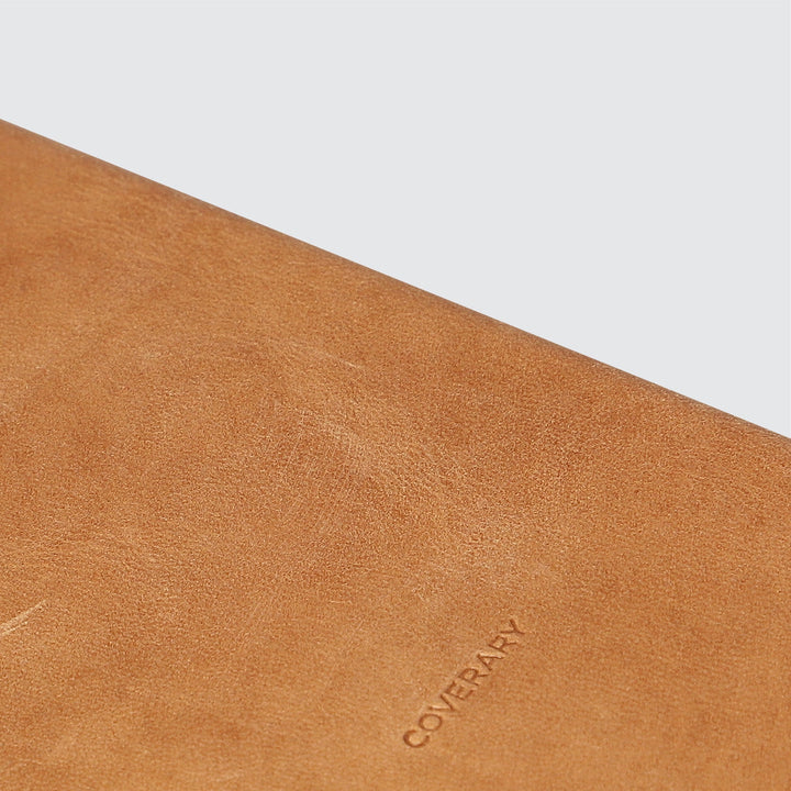 Cuir véritable cuir japonais Mostro Coque arrière compatible Magsafe Série Google Pixel