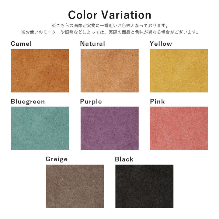 Cuir véritable cuir japonais Mostro avec rangement pour cartes et poche arrière pour la série Google Pixel