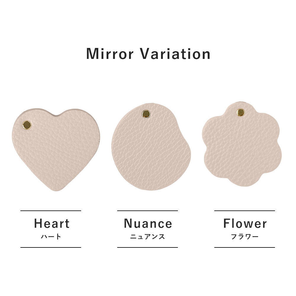 Cuir véritable 32 couleurs cuir italien grainé miroir motif autocollant coque arrière série Google Pixel