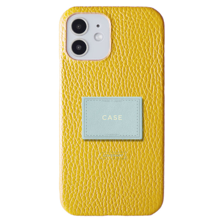 Cuir véritable 32 couleurs cuir italien grainé avec plaque nominative coque arrière gravure (impression à chaud) série Google Pixel