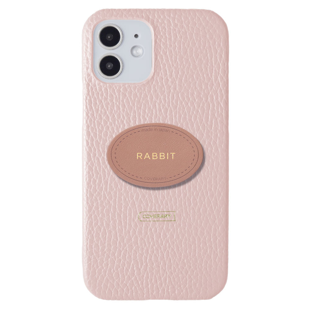 Cuir véritable 32 couleurs cuir italien grainé avec plaque nominative coque arrière gravure (impression à chaud) série Google Pixel