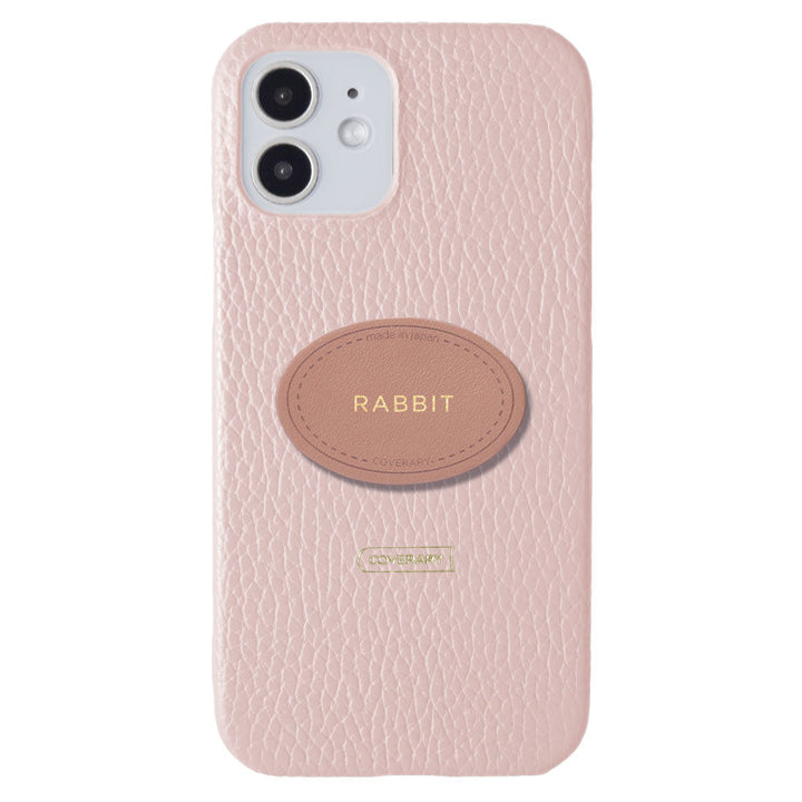 Cuir véritable 32 couleurs cuir italien grainé avec plaque nominative coque arrière gravure (impression à chaud) série Xperia